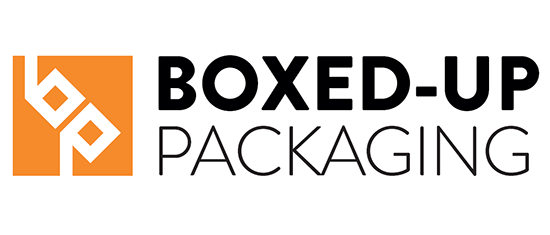 Decoding 20 Common Green Packaging Symbols - Zenpack Blog