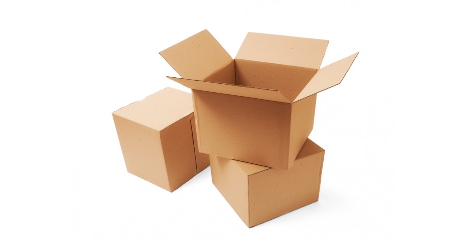 Cardboard Rolls - what are the features and advantages in UK