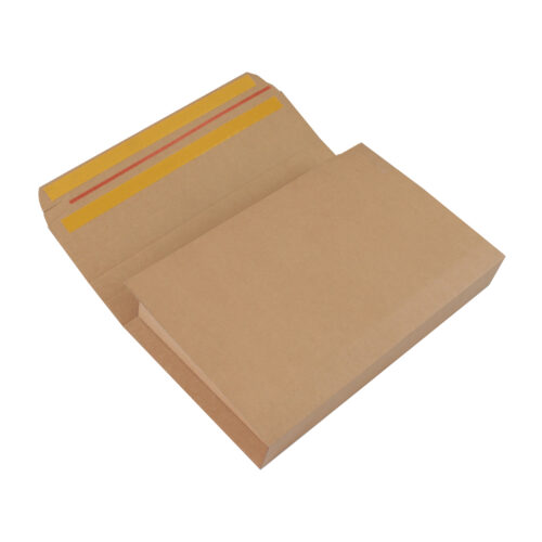 12x8x3 hardback packaging for books