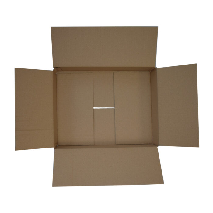 12x9x2 box features